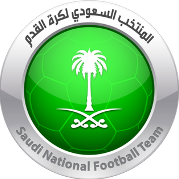 https://img.dgxnyhyc.com/img/football/team/3874dcd109e646cbe7c5e8fb2bd41548.png