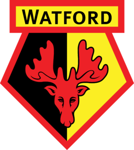 Watford U21