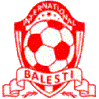 https://img.dgxnyhyc.com/img/football/team/4312af9f0f99550811aee89320ebb631.png