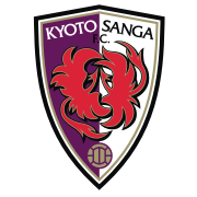 KyotoSanga