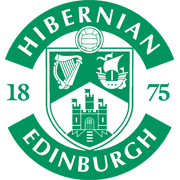 Hibernian