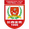 https://img.dgxnyhyc.com/img/football/team/aa8cfda1c890f28a3a62fff6f1c6f6a0.png