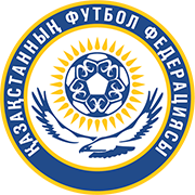 https://img.dgxnyhyc.com/img/football/team/ab65328f376fce7ea2b798a04a96a0cc.png