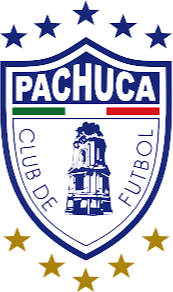 CFPachucaIII