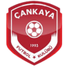 CankayaFK